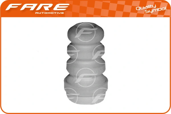 4168 Fare