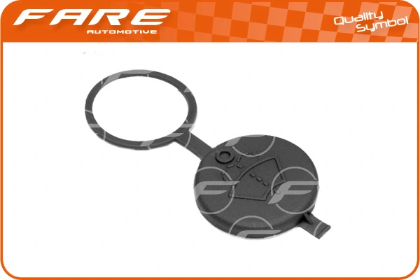 9979 Fare