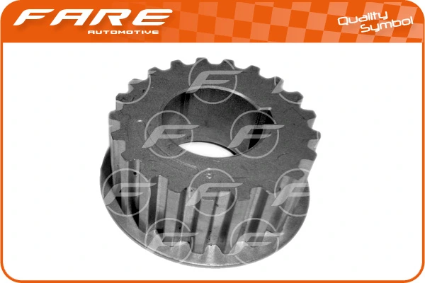 10251 Fare