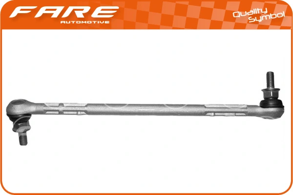 F0913B Fare