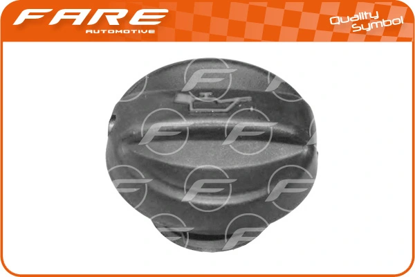4543 Fare