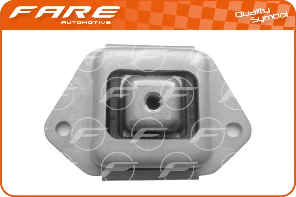5079 Fare