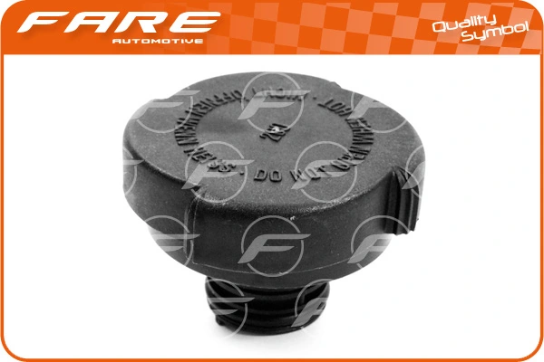 2367 Fare