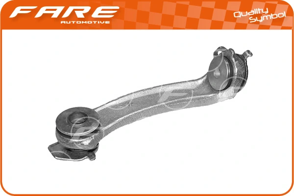 Подушка коробки передач 760100 Maxgear