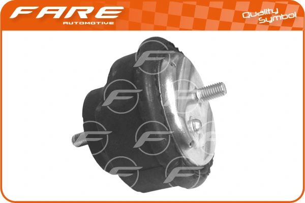 4012 Fare