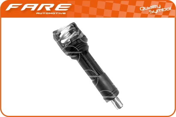 Compre Termostato Volkswagen Golf 8