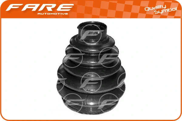 4482 Fare