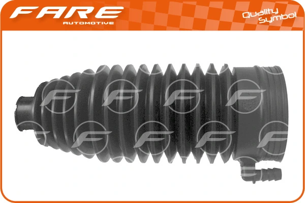 0977 Fare