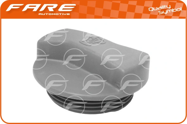 2361 Fare
