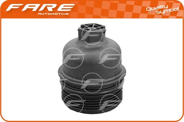 30486 Fare