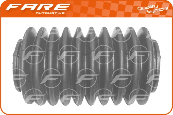 0536 Fare