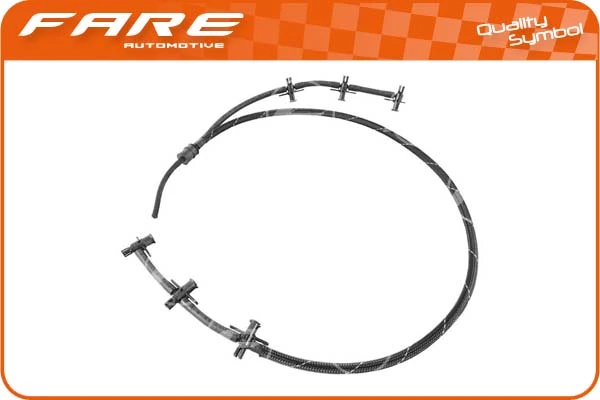 31248 Fare