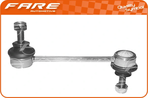 F0659P Fare