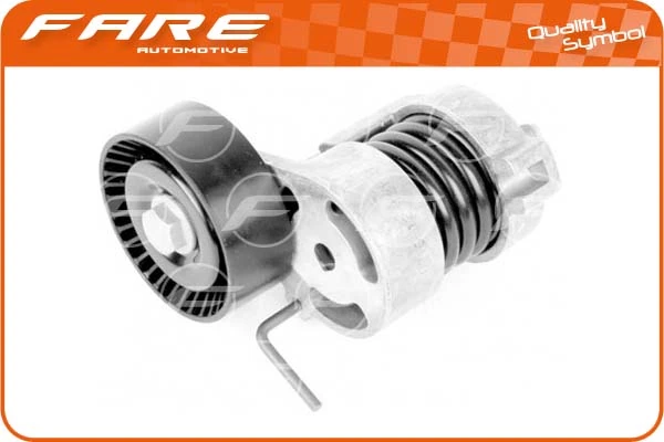 25109 Fare
