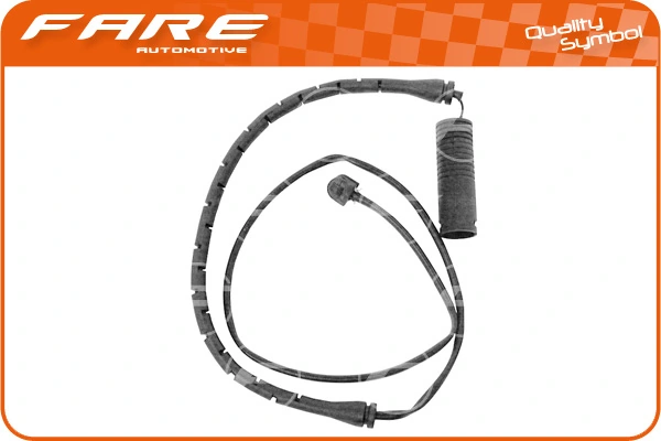 9778 Fare