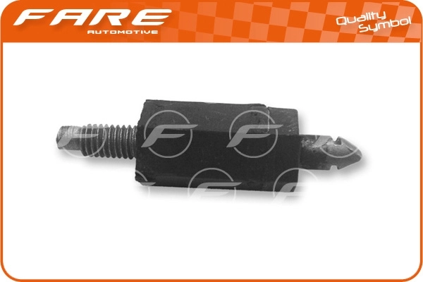 4688G Fare