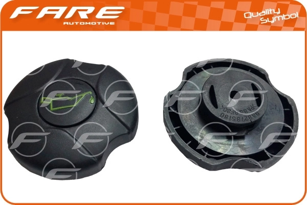 TB412 Fare