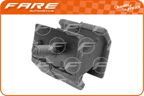 2748 Fare