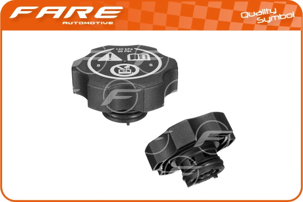 15212 Fare