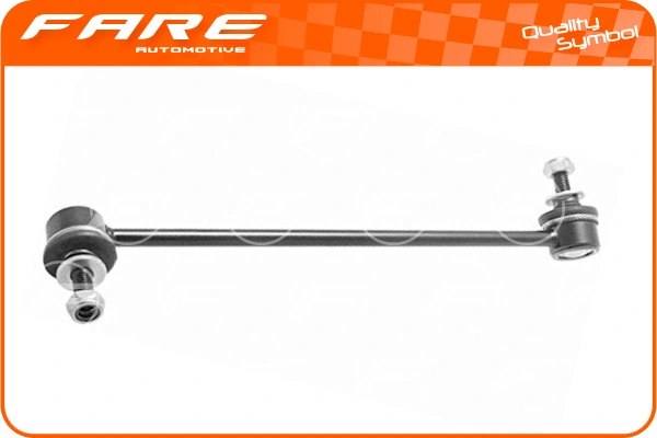 15248 Fare