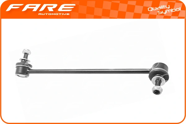 15247 Fare