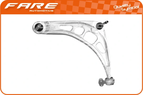 TR300 Fare
