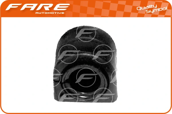 5076 Fare
