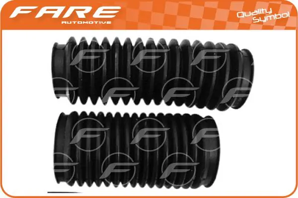 K964C Fare