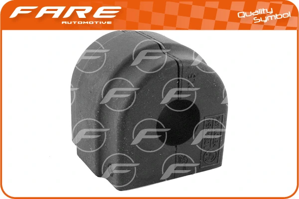 10669 Fare