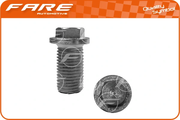 0638 Fare