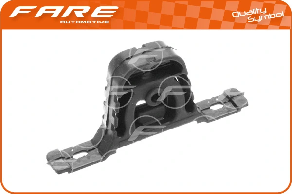 10681 Fare