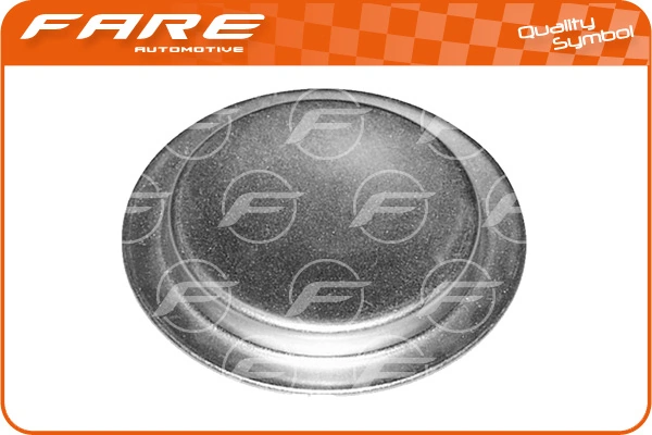 2789 Fare