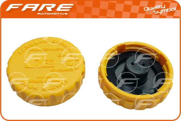 TB160 Fare