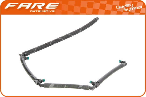 16042 Fare
