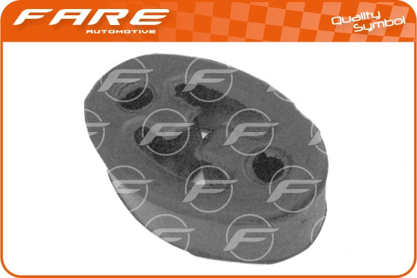 2162 Fare