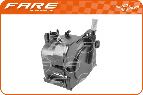 10311 Fare