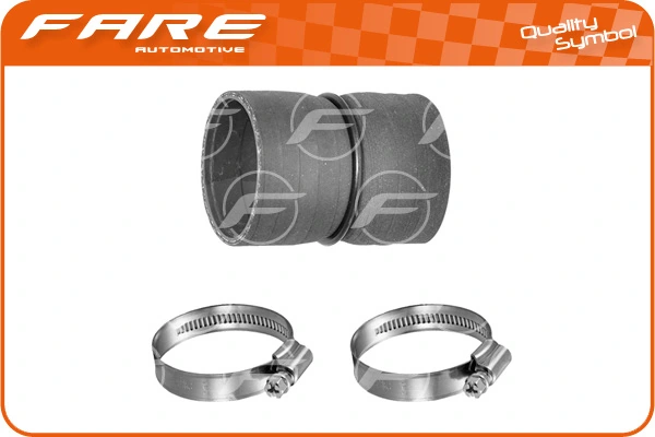 11067 Fare