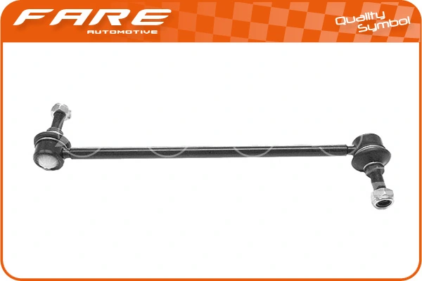 F0014P Fare