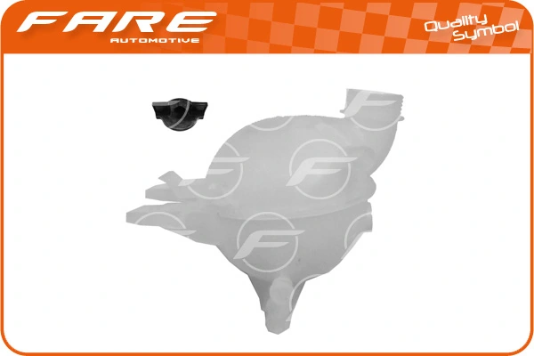 3850 Fare