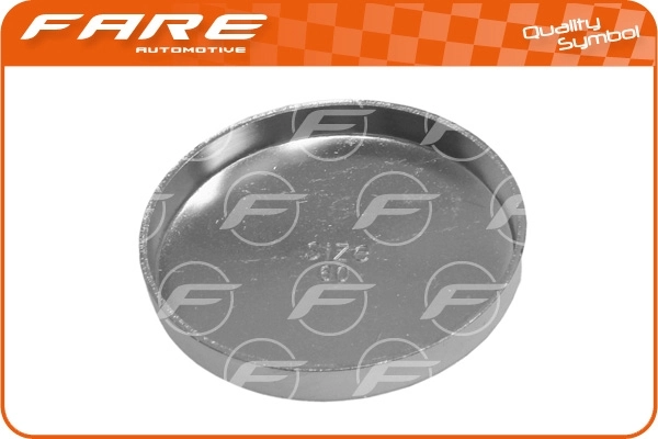 TP450 Fare