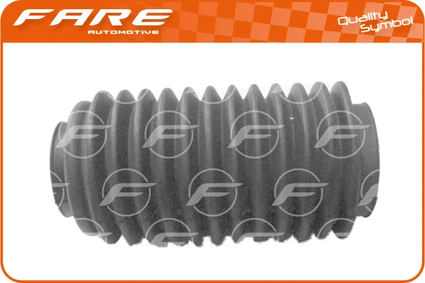 0705 Fare