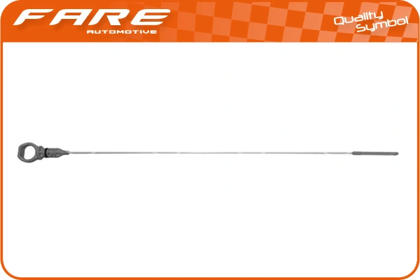 10134 Fare
