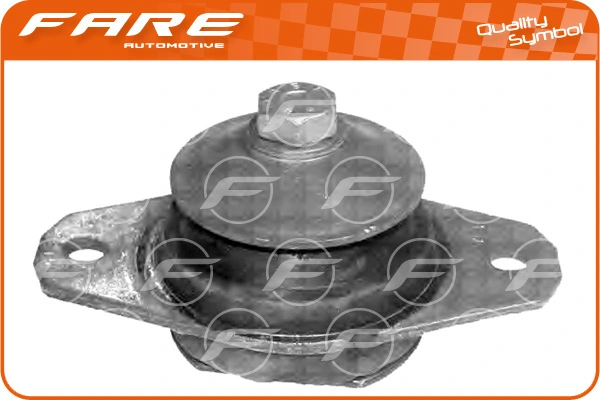 Compre 46523938 Fiat/Alfa/Lancia Coxim (suporte) direito de motor