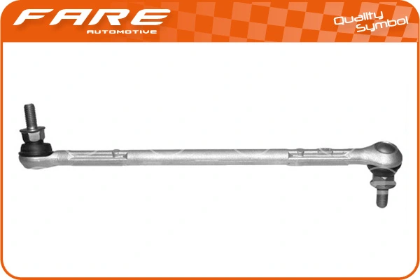F0912B Fare