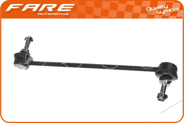 F0056F Fare