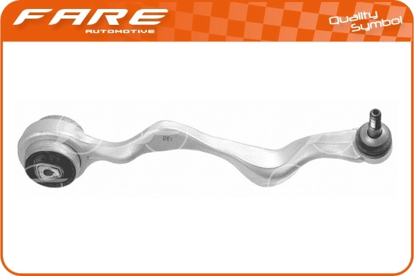 TR653 Fare