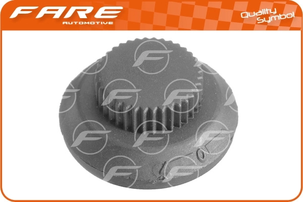 4688T Fare