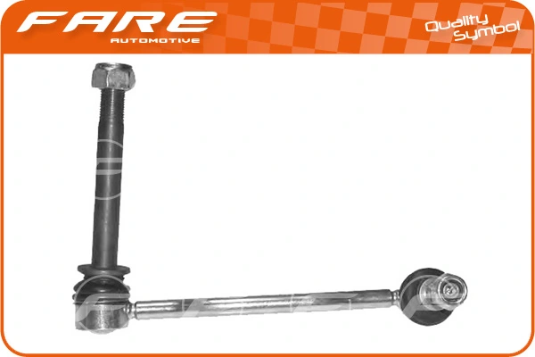 F0657P Fare