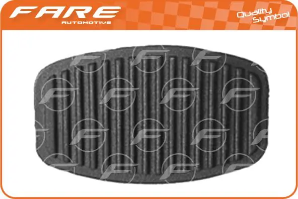 0413 Fare