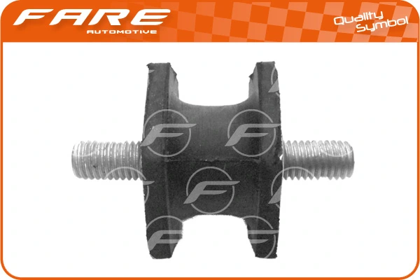 0167 Fare
